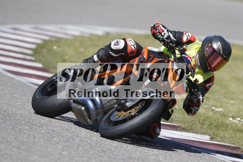 /06 08.04.2026 Cornu Master School ADR/Gruppe blau/20